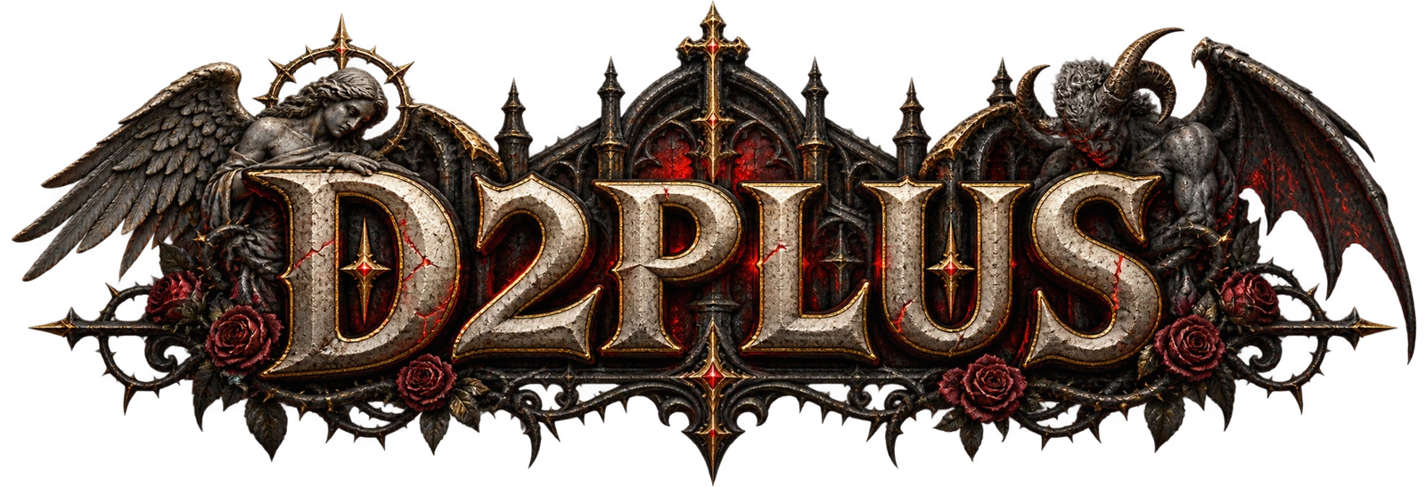 D2PLUS